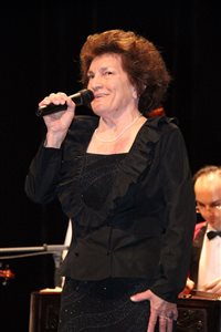 img 3503 resize