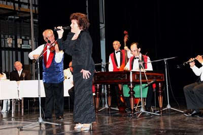 img 3505 resize