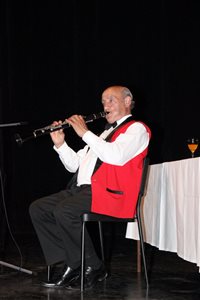 img 3506 resize