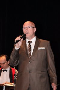 img 3514 resize