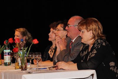img 3524 resize