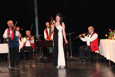 img 3545 resize