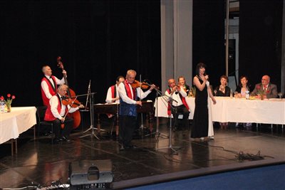 img 3549 resize