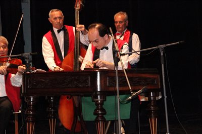 img 3589 resize