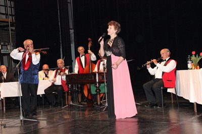 img 3593 resize