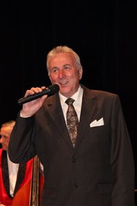 img 3604 resize