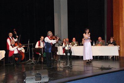 img 3615 resize