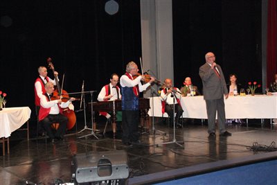 img 3625 resize