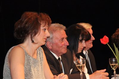 img 3632 resize