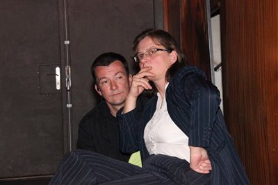 img 3644 resize
