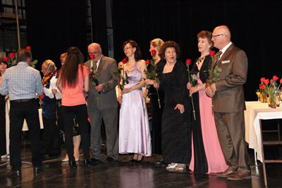 img 3674 resize