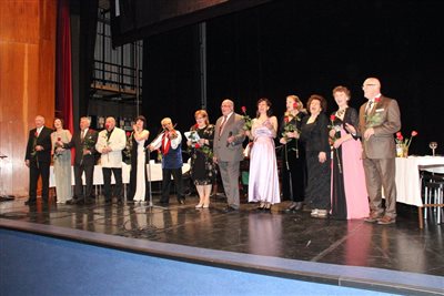 img 3676 resize