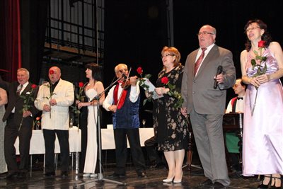 img 3678 resize