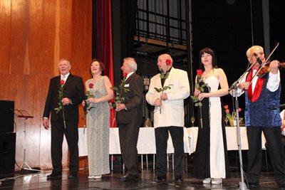 img 3679 resize