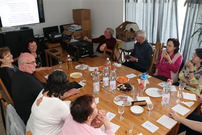 img 4621 resize