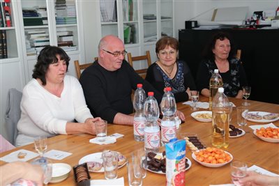 img 4624 resize