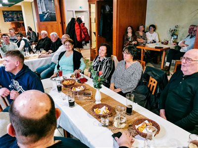 img 20250220 195320