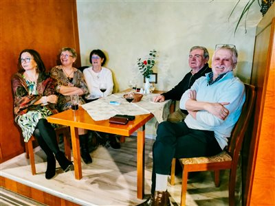 img 20250220 195400