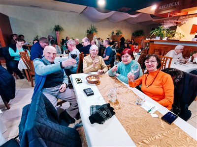 img 20250220 195816