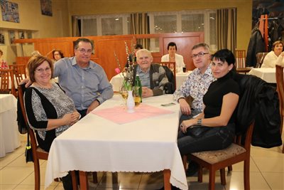 img 6443 resize