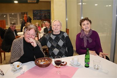 img 6446 resize