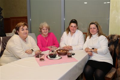 img 6450 resize
