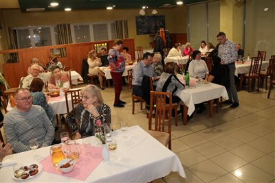 img 6491 resize
