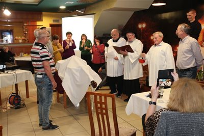 img 6547 resize
