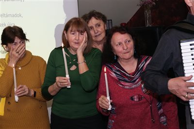 img 6564 resize