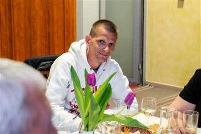 notaest majus 42