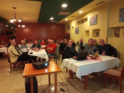 img 20230119 191026 970 resize