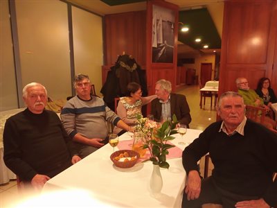 img 20230119 194504 301 resize