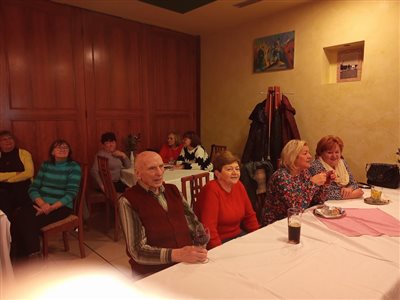 img 20230119 194511 971 resize