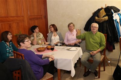 img 0418 resize