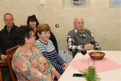 img 0420 resize