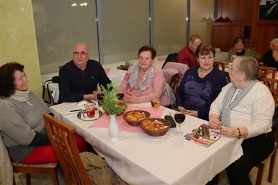 img 0422 resize