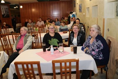 img 0424 resize
