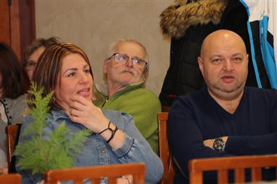 img 0428 resize