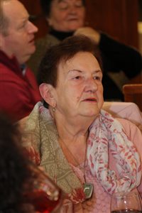 img 0435 resize