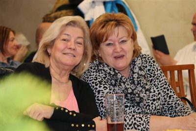 img 0443 resize