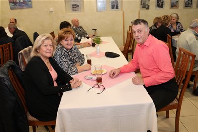 img 0444 resize