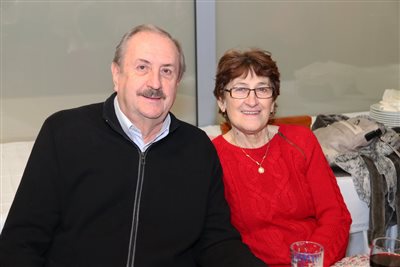 img 0445 resize
