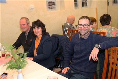 img 0476 resize