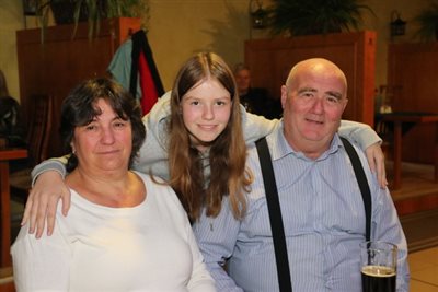img 4708 resize