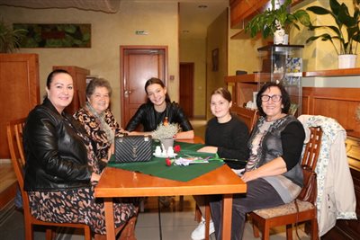 img 4712 resize