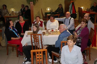 img 4720 resize