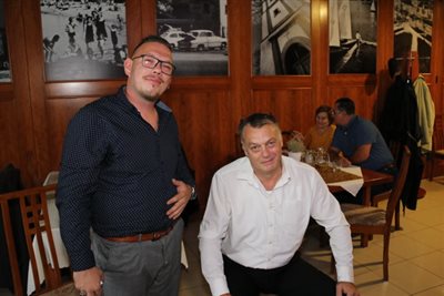 img 4730 resize