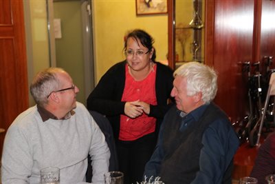 img 4731 resize