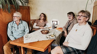 img 20231123 193057