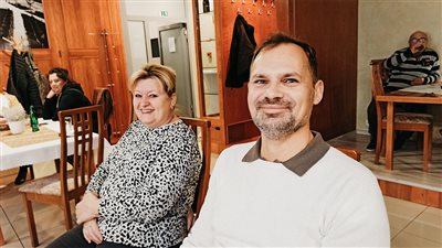 img 20231123 193128
